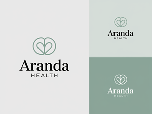 Diseño de Logo por Mukuuu para este proyecto | Diseño: #36571023