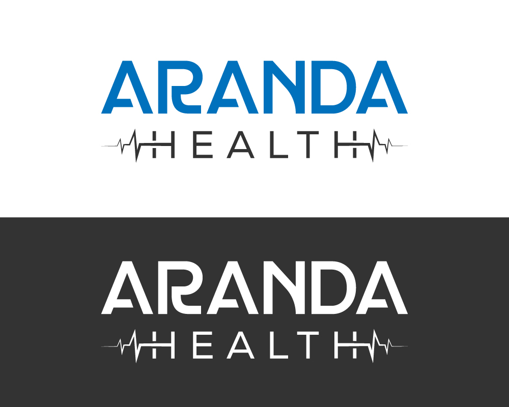 Diseño de Logo por Md. Jubayer para este proyecto | Diseño #36601552