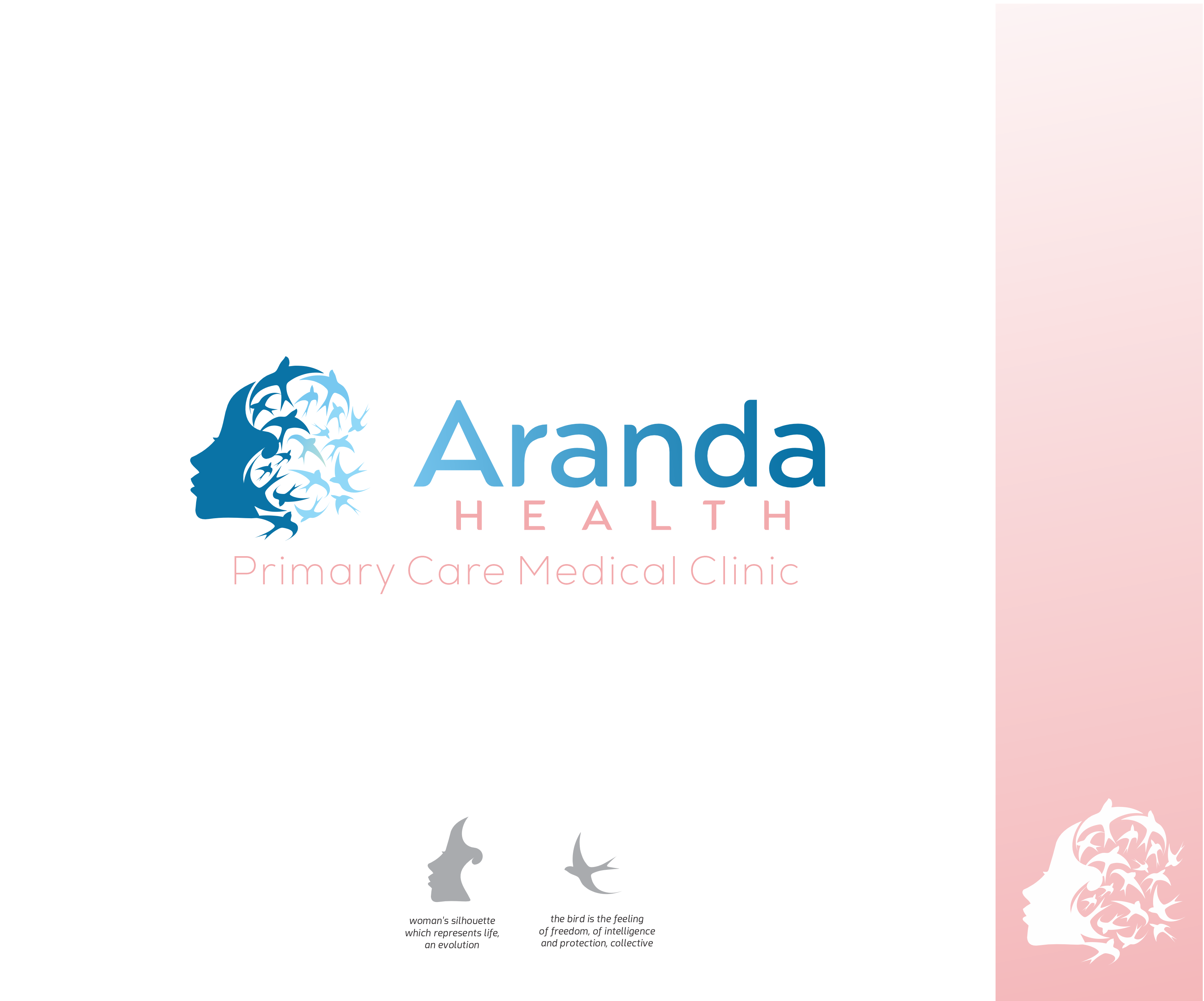 Diseño de Logo por NovaCriação para este proyecto | Diseño #36598053