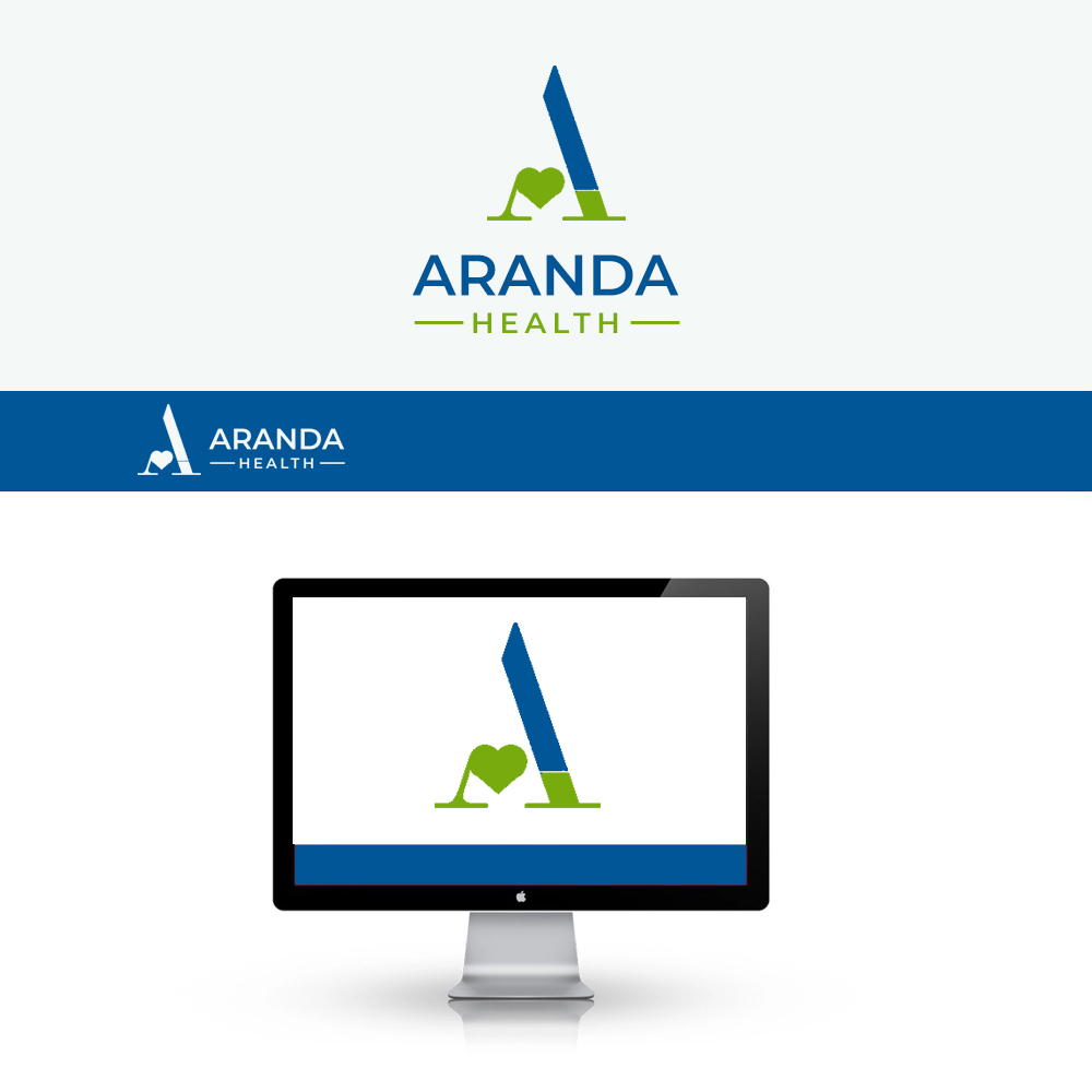 Diseño de Logo por Arts&Letters para este proyecto | Diseño #36567099