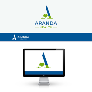 Diseño de Logo por Arts&Letters para este proyecto | Diseño: #36567099