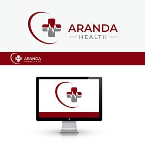 Diseño de Logo por Arts&Letters para este proyecto | Diseño: #36567100