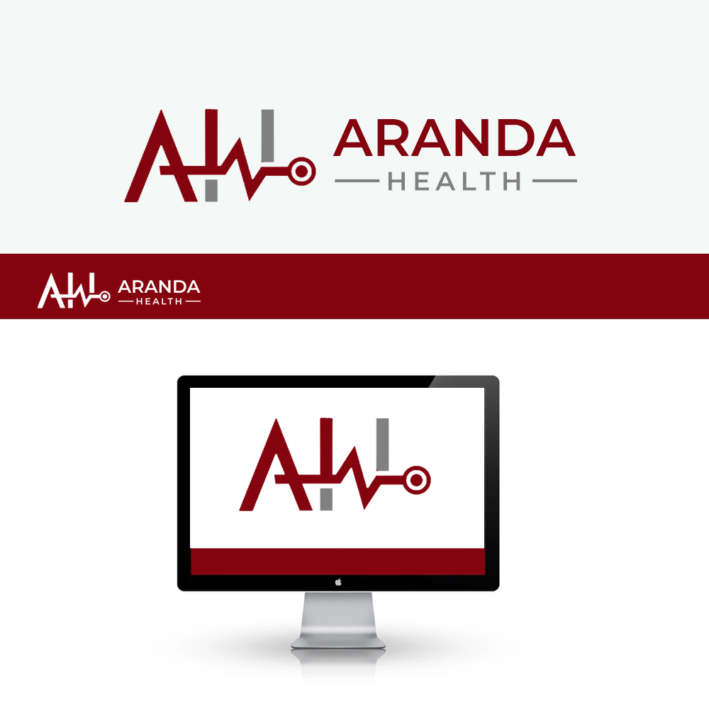 Diseño de Logo por Arts&Letters para este proyecto | Diseño #36567112