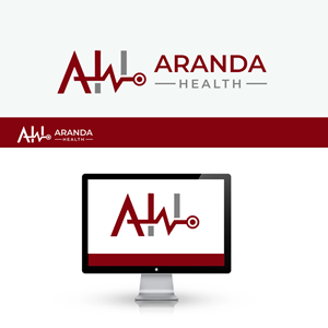 Diseño de Logo por Arts&Letters para este proyecto | Diseño: #36567112