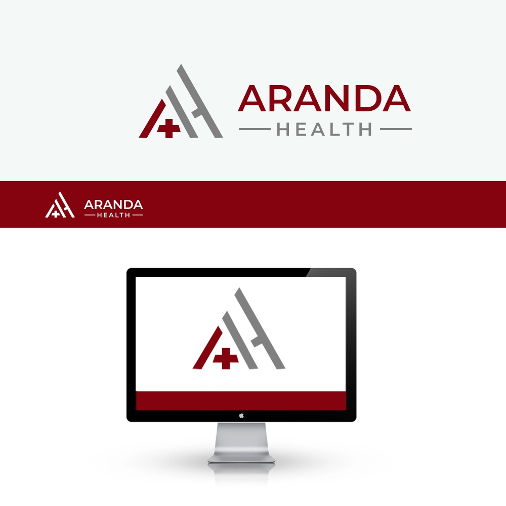 Diseño de Logo por Arts&Letters para este proyecto | Diseño #36567172