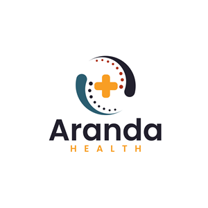 Logo Design by MasMasDesign for this project | Design: #36565867