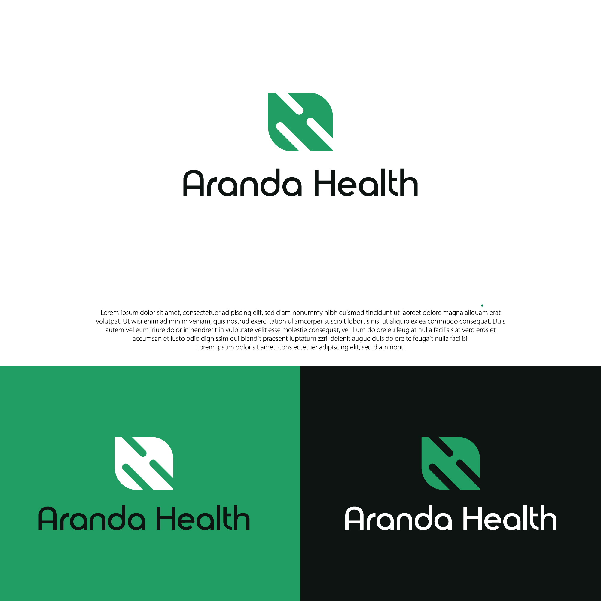 Diseño de Logo por Designerrasedul para este proyecto | Diseño #36566082