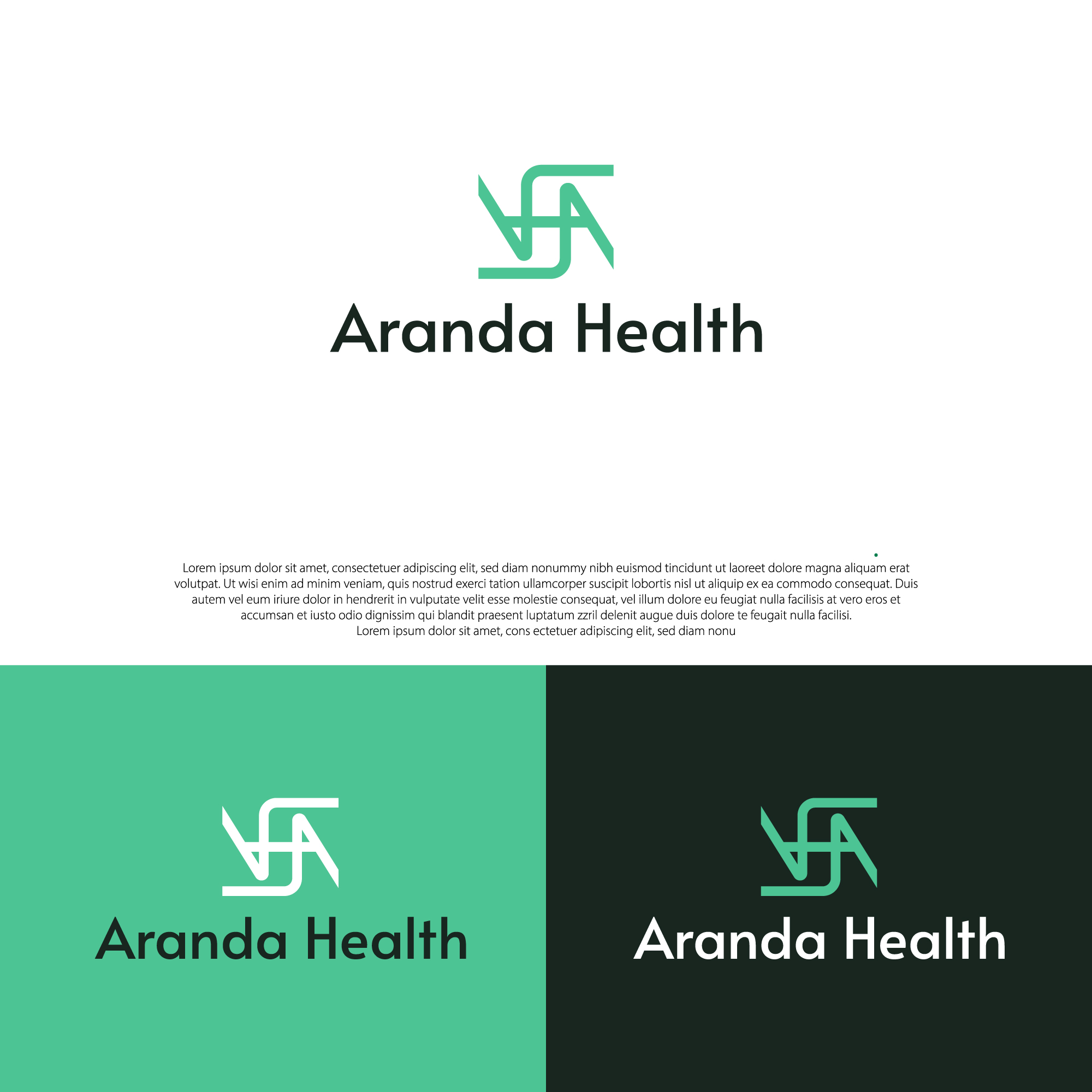 Diseño de Logo por Designerrasedul para este proyecto | Diseño #36566104