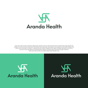Diseño de Logo por Designerrasedul para este proyecto | Diseño: #36566104