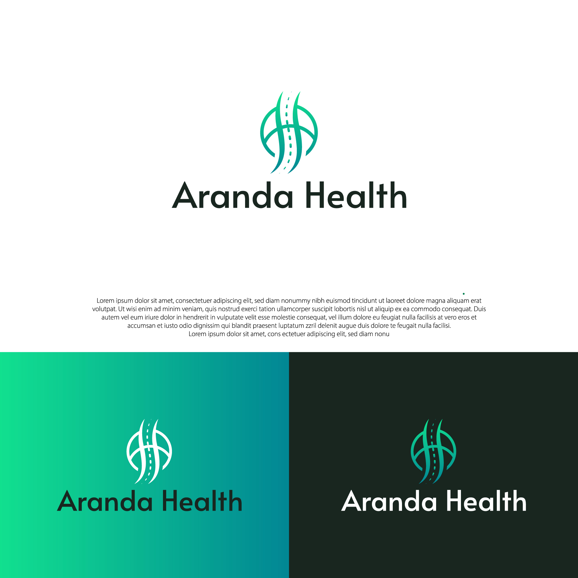 Diseño de Logo por Designerrasedul para este proyecto | Diseño #36566148