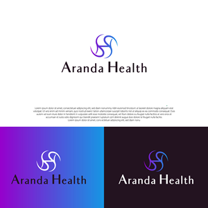 Diseño de Logo por Designerrasedul para este proyecto | Diseño: #36566165