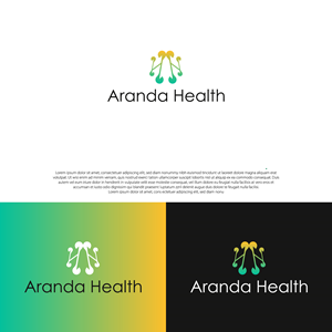 Diseño de Logo por Designerrasedul para este proyecto | Diseño: #36566214