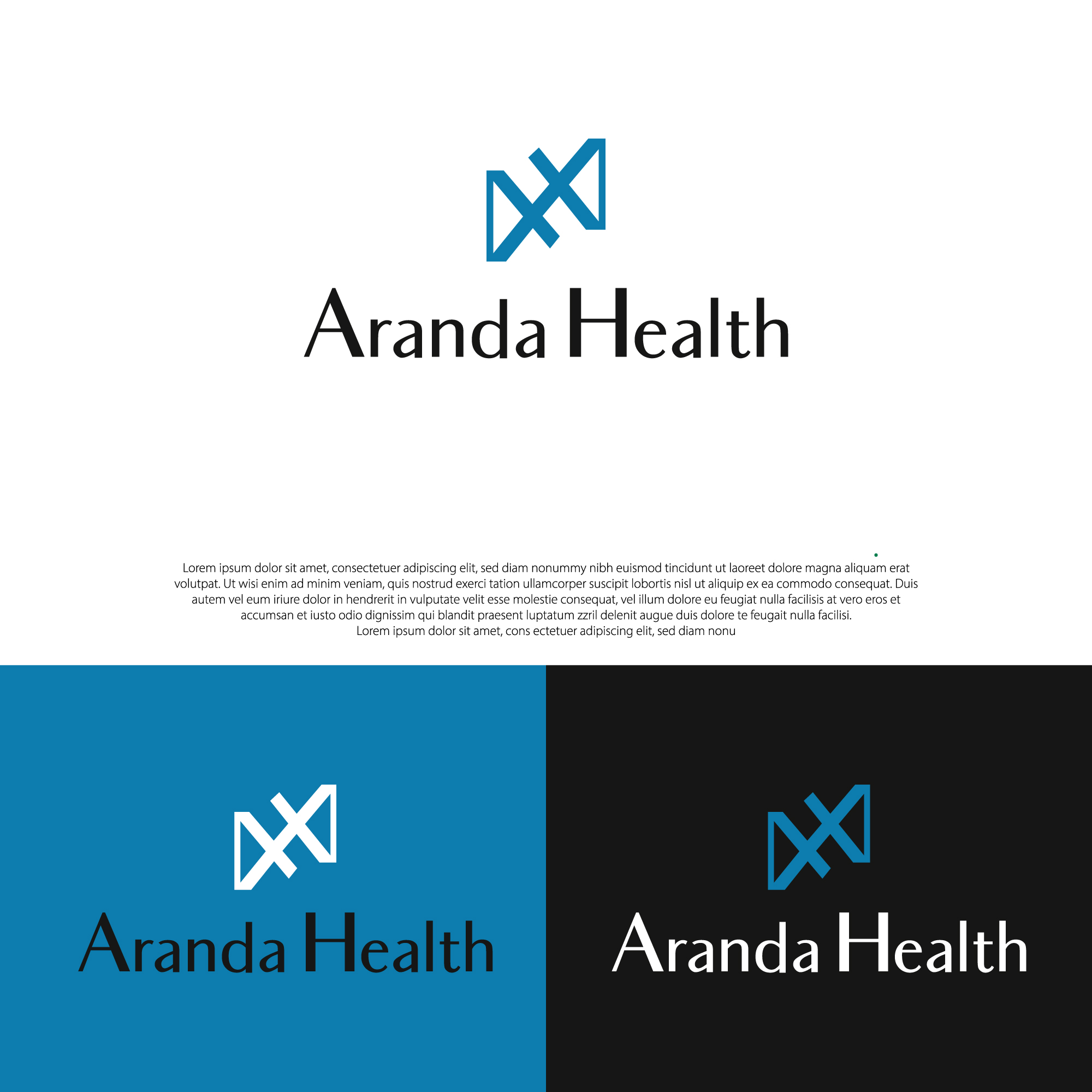 Diseño de Logo por Designerrasedul para este proyecto | Diseño #36566243