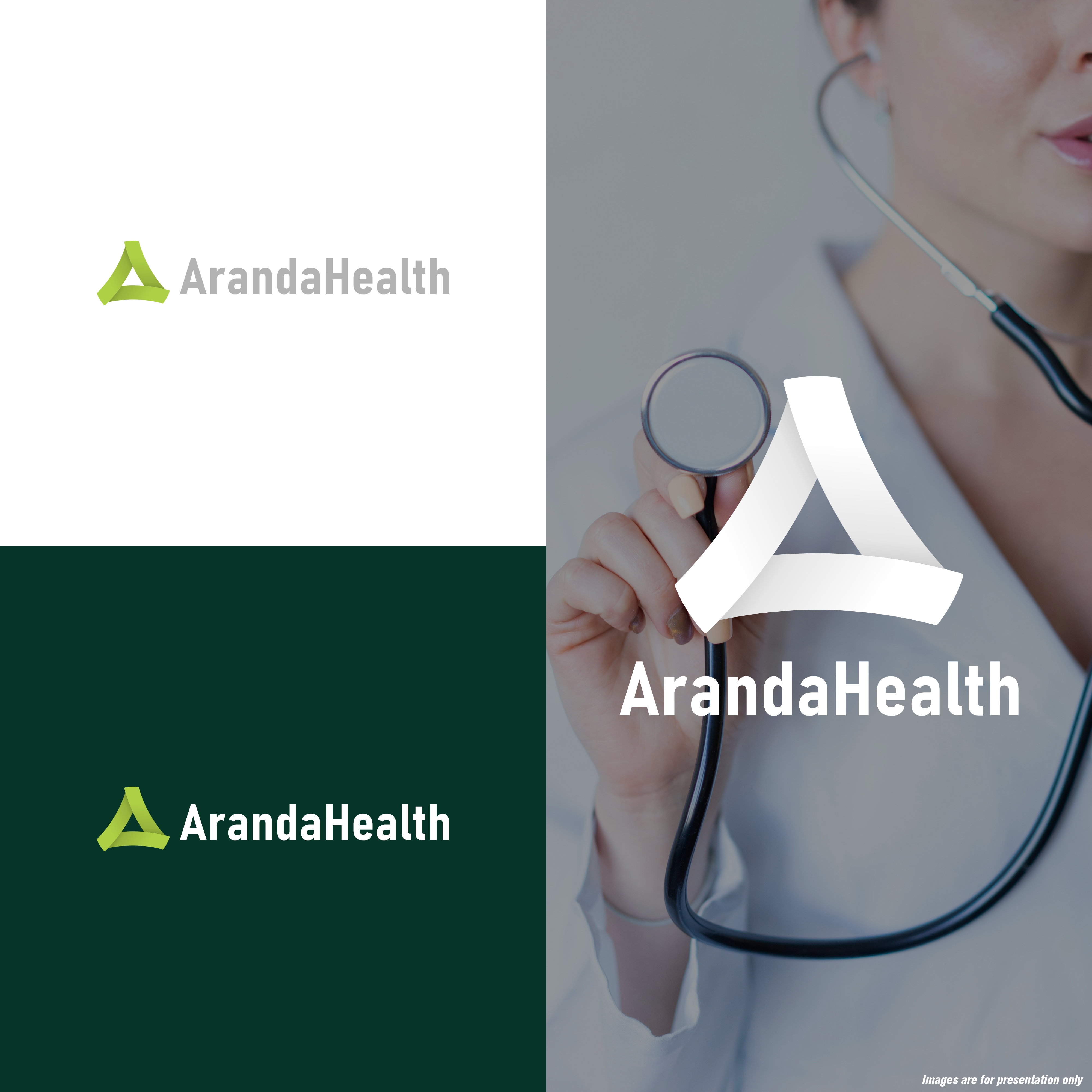 Diseño de Logo por RezaRio para este proyecto | Diseño #36587222