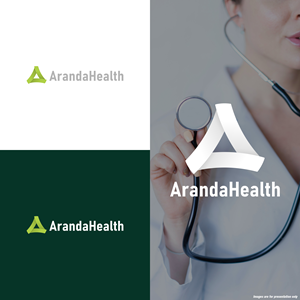 Diseño de Logo por RezaRio para este proyecto | Diseño: #36587222