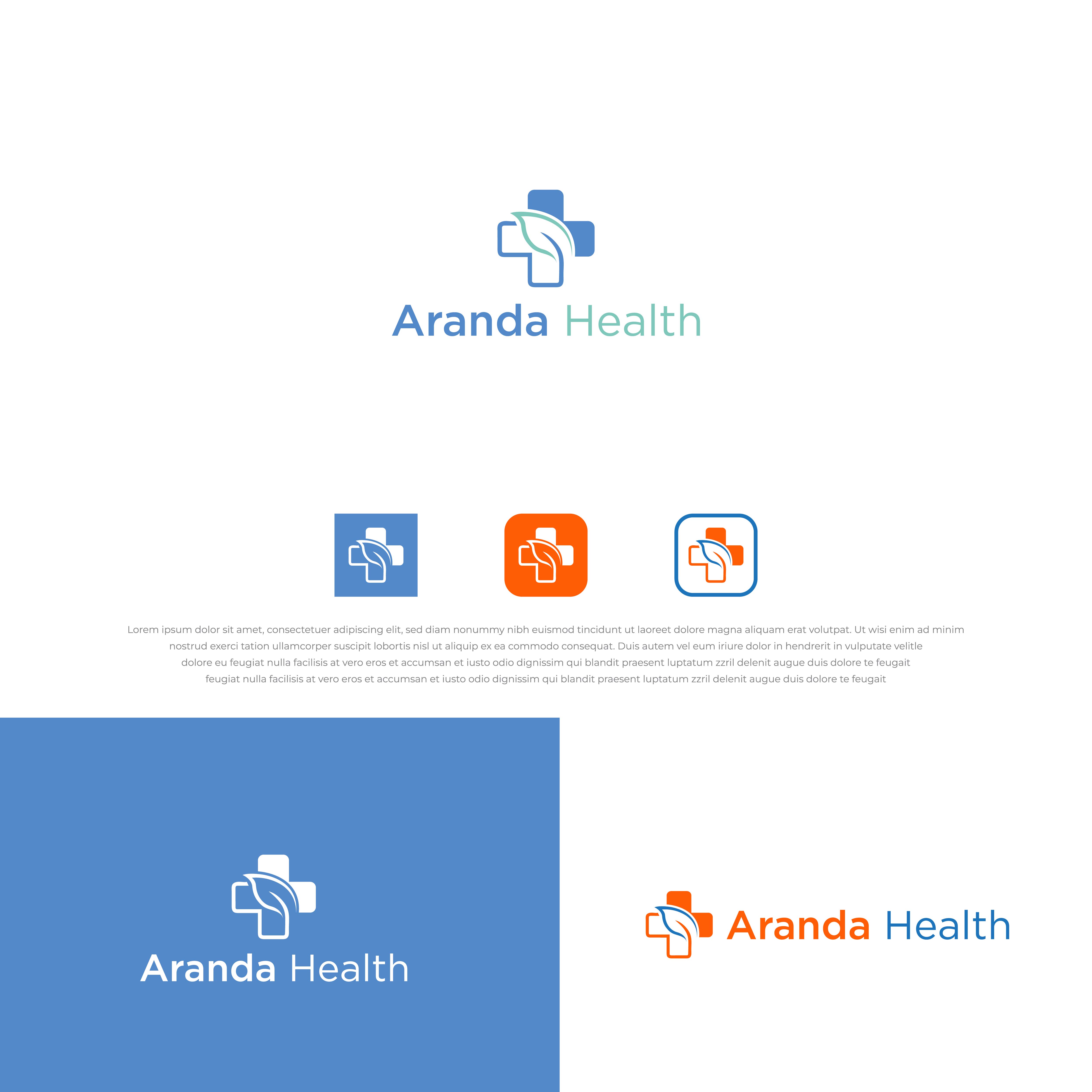 Logo Design by Logo Maker Zone for this project | Design #36566483