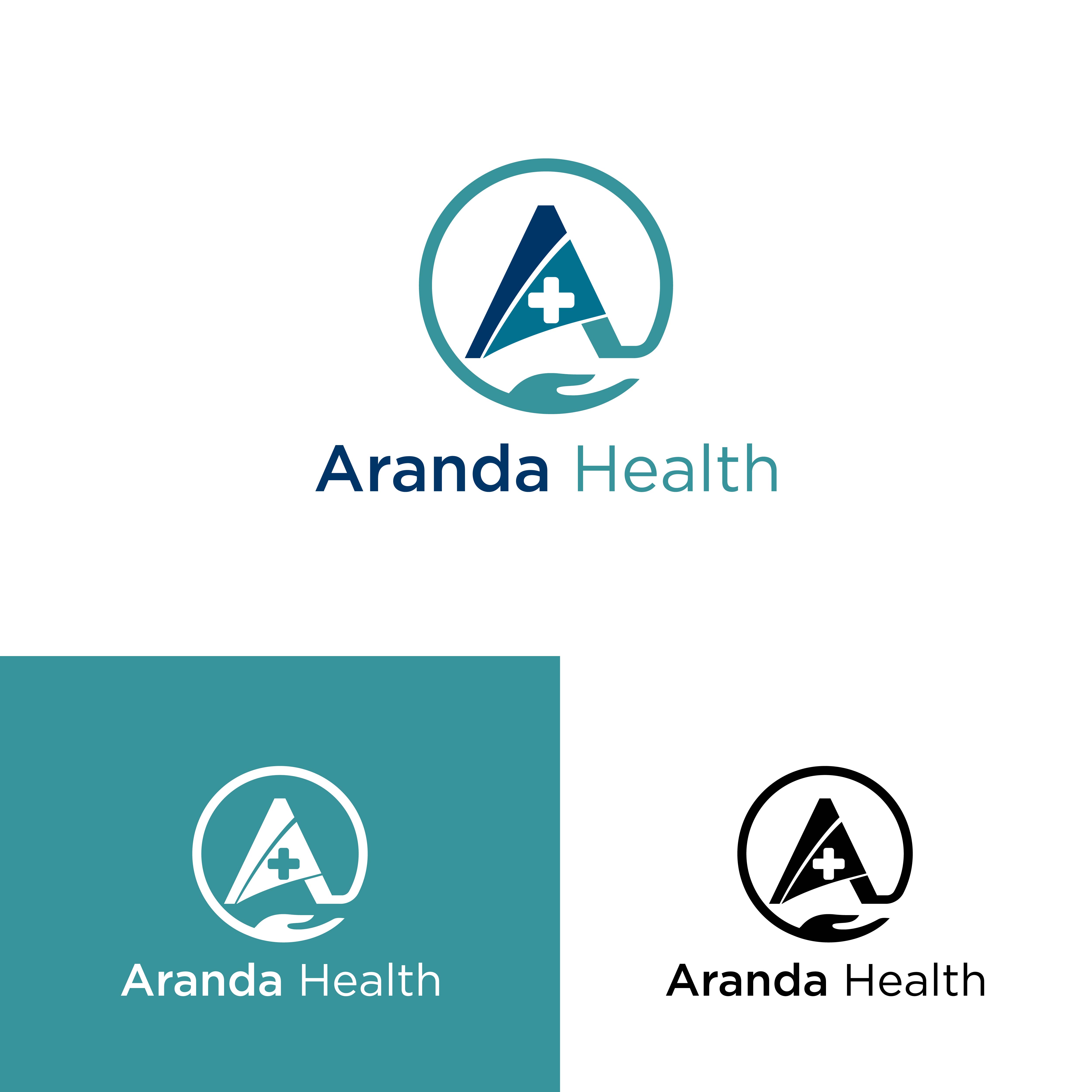 Logo Design by Logo Maker Zone for this project | Design #36627474