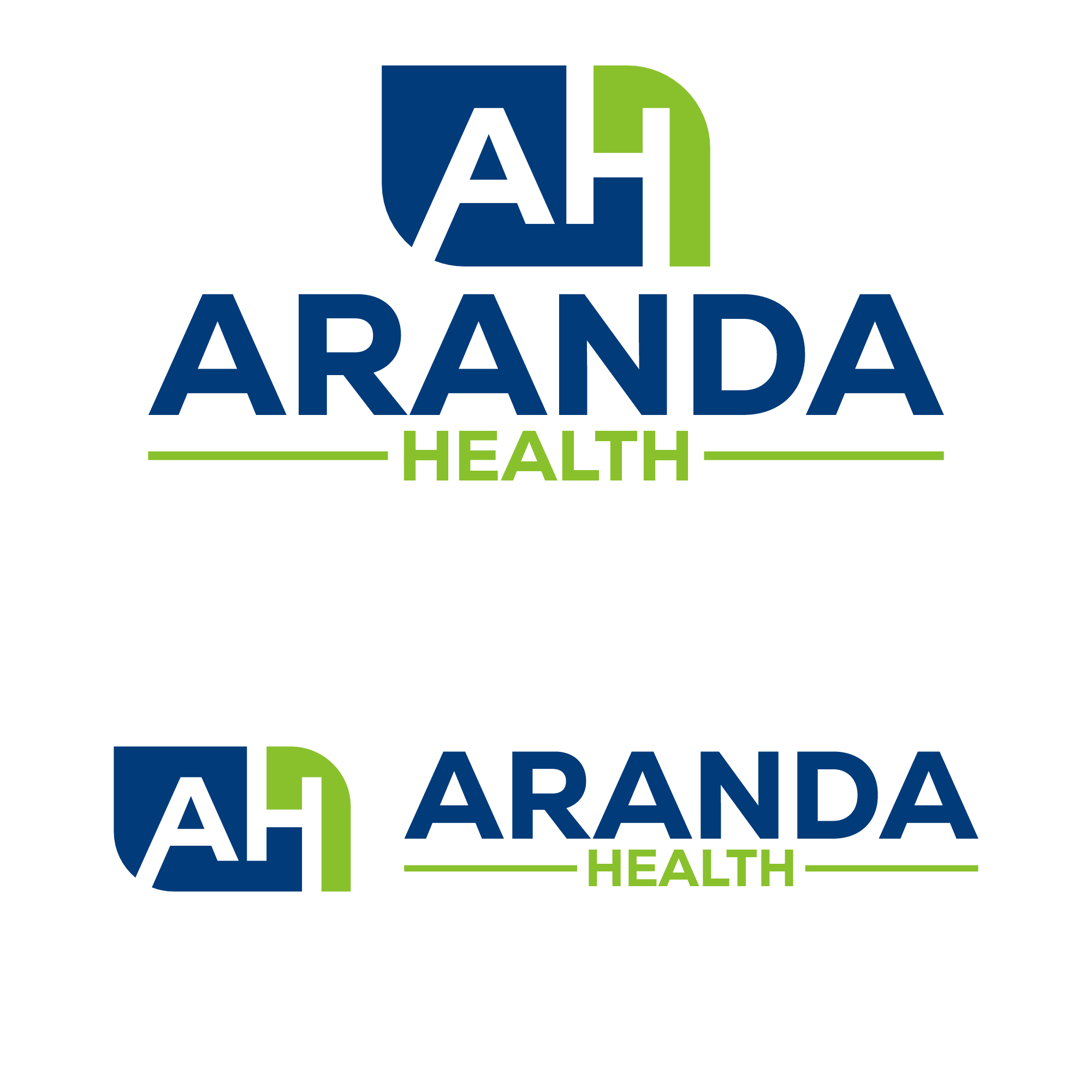 Logo Design by andreaslucky for this project | Design #36567089