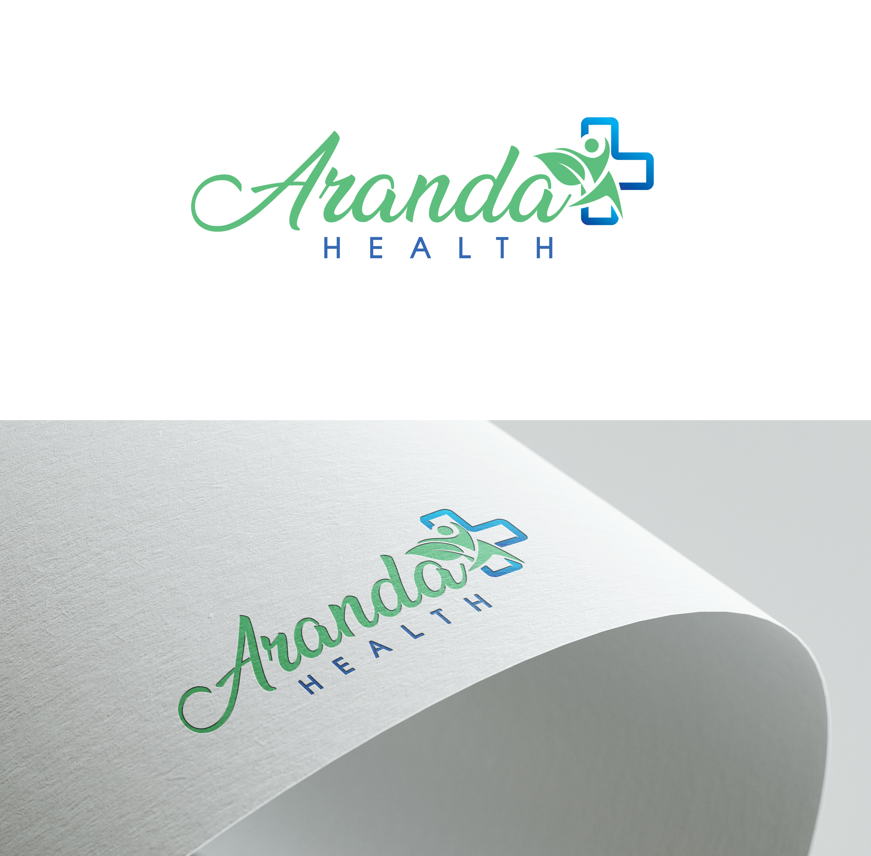 Logo Design by huda-design for this project | Design #36619929