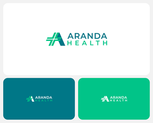 Diseño de Logo por vyn.brand para este proyecto | Diseño: #36627586