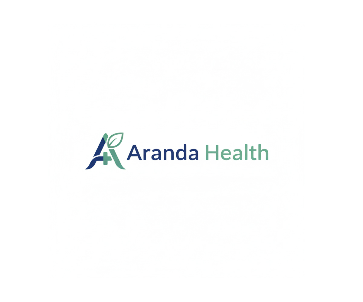 Logo-Design von siyam77 für dieses Projekt | Design #36590948