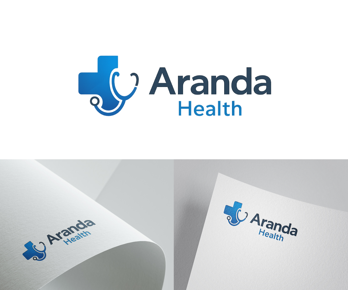 Logo-Design von siyam77 für dieses Projekt | Design #36610359