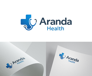 Logo-Design von siyam77 für dieses Projekt | Design: #36610359