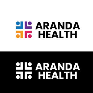 Logo Design by bartolomeus for this project | Design: #36571201