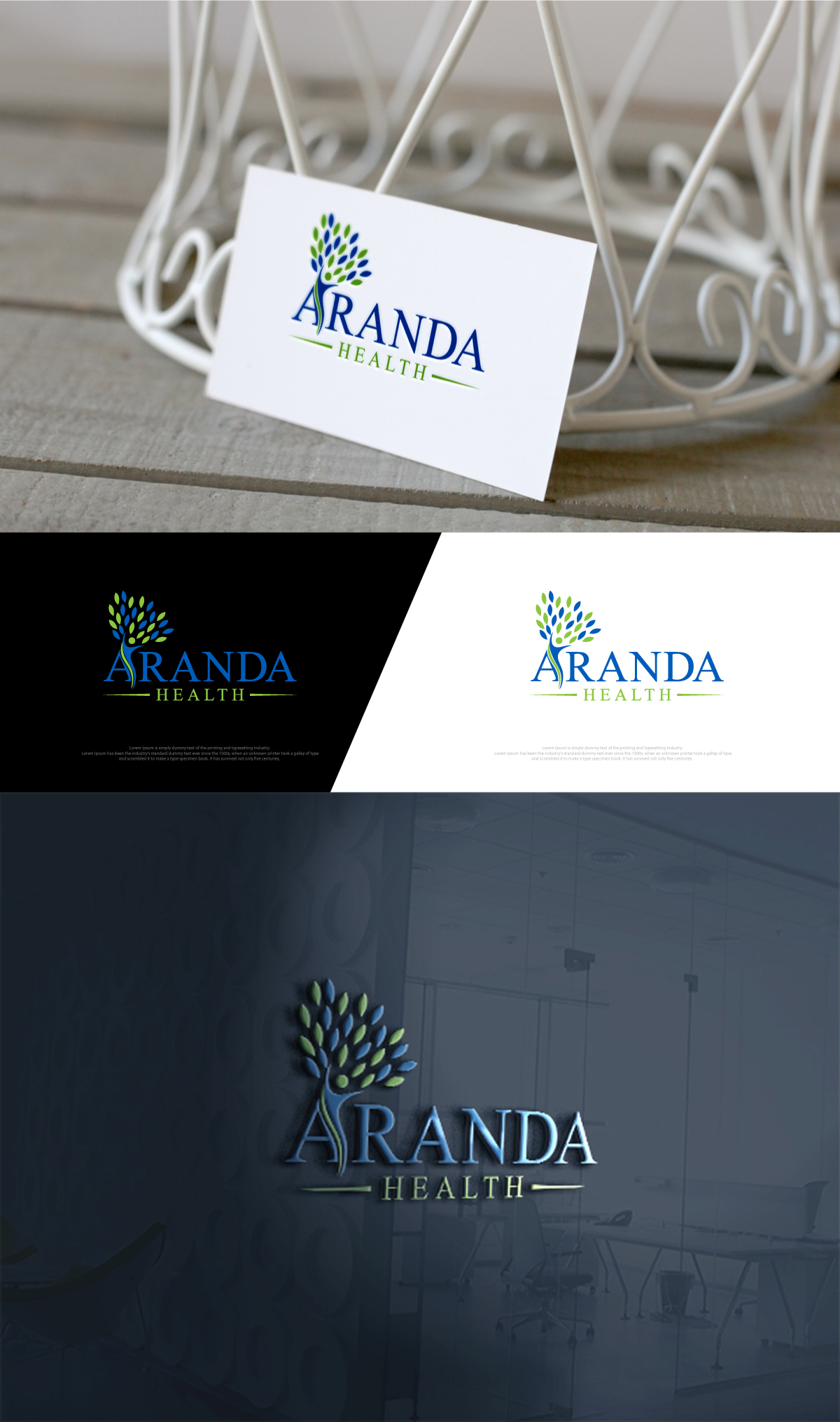 Logo Design by Cool-Designer for this project | Design #36566466