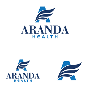 Diseño de Logo por Bismillah logo para este proyecto | Diseño: #36568243