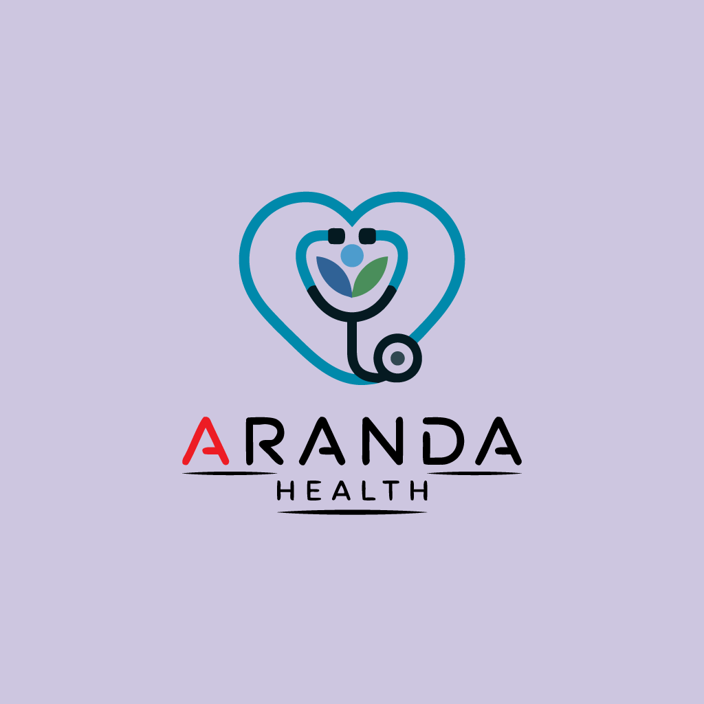 Logo Design by Sorol Amin for this project | Design #36570531