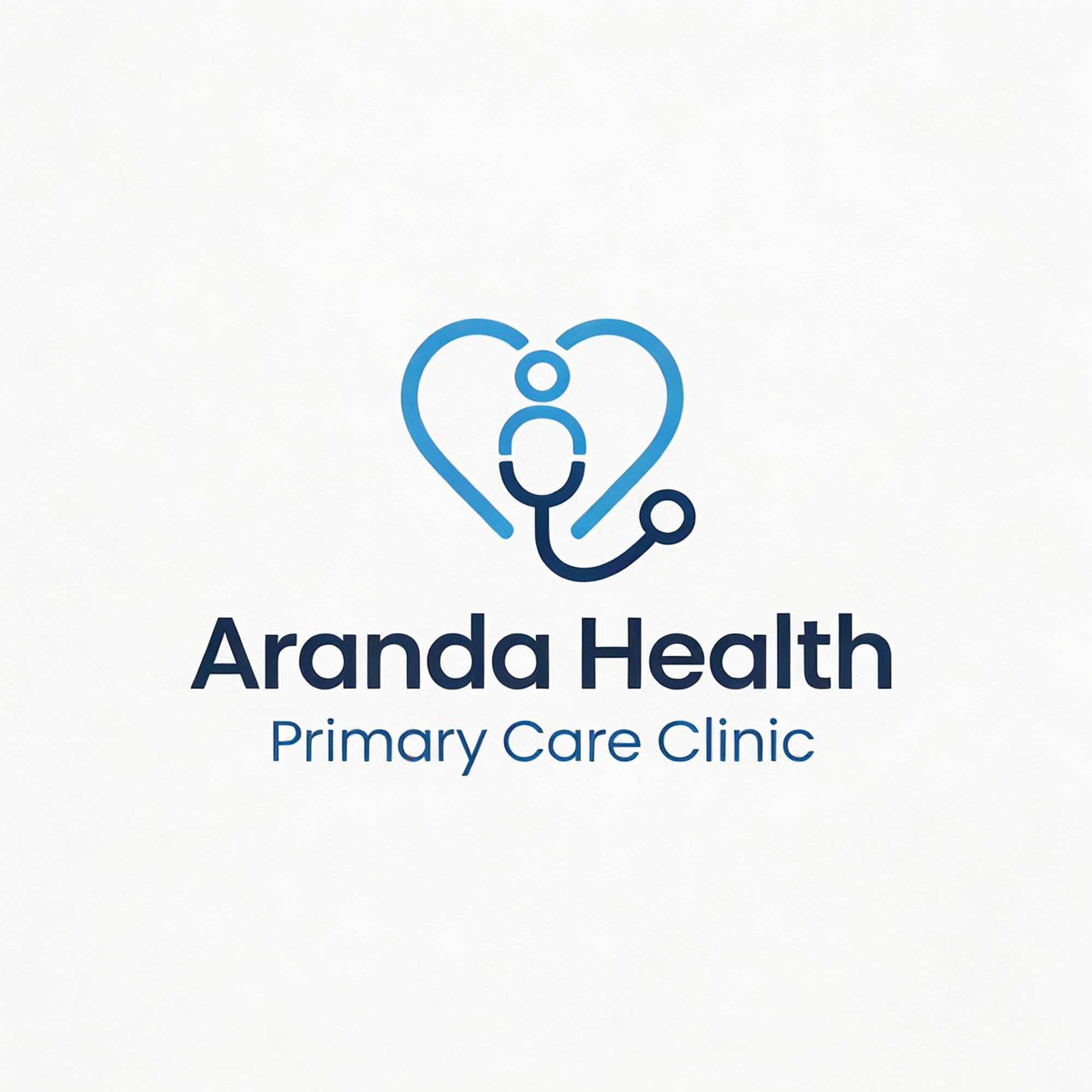 Logo Design by Logodesigns006 for this project | Design #36568752