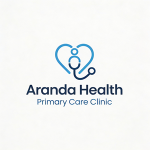 Logo Design by Logodesigns006 for this project | Design: #36568752