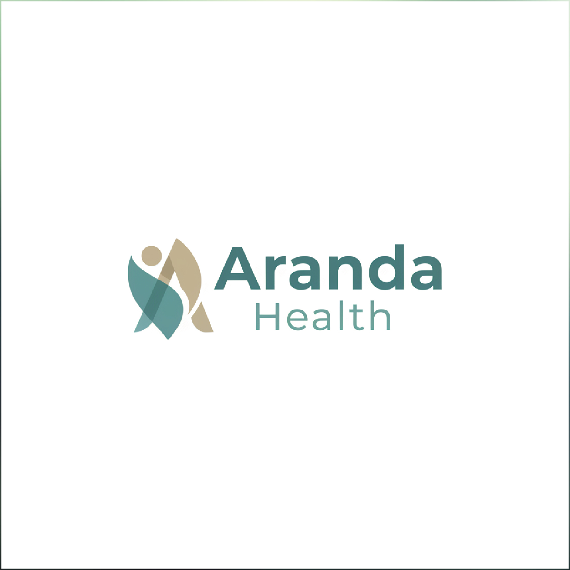 Logo Design by Logodesigns006 for this project | Design #36568760