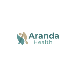 Logo Design by Logodesigns006 for this project | Design: #36568760