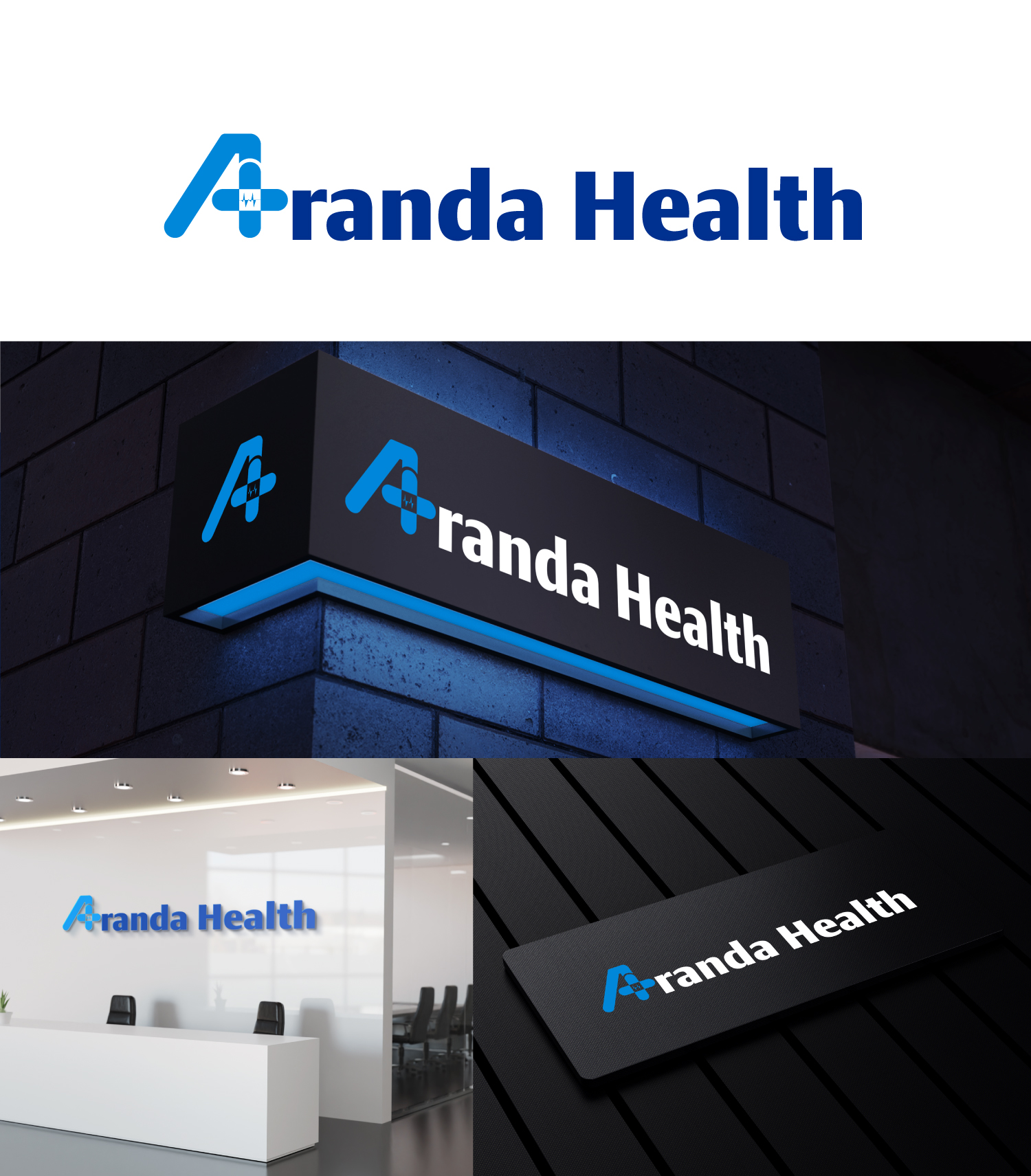 Diseño de Logo por gdesigncorners para este proyecto | Diseño #36601753