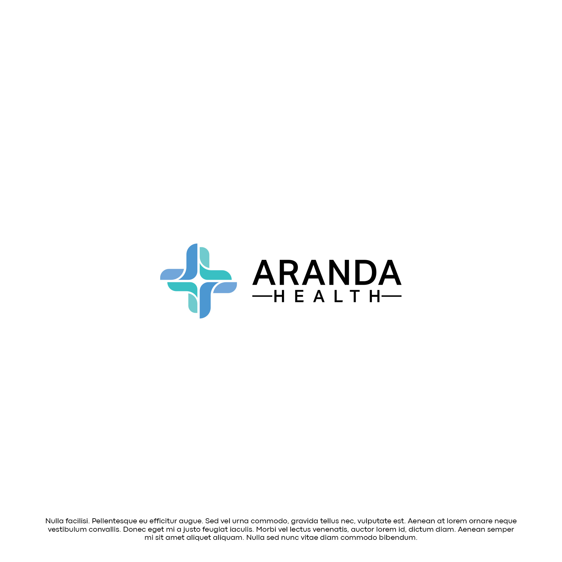 Diseño de Logo por ScoreStriver para este proyecto | Diseño #36594278