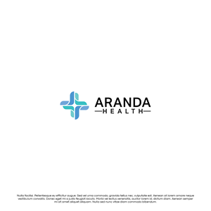 Diseño de Logo por ScoreStriver para este proyecto | Diseño: #36594278