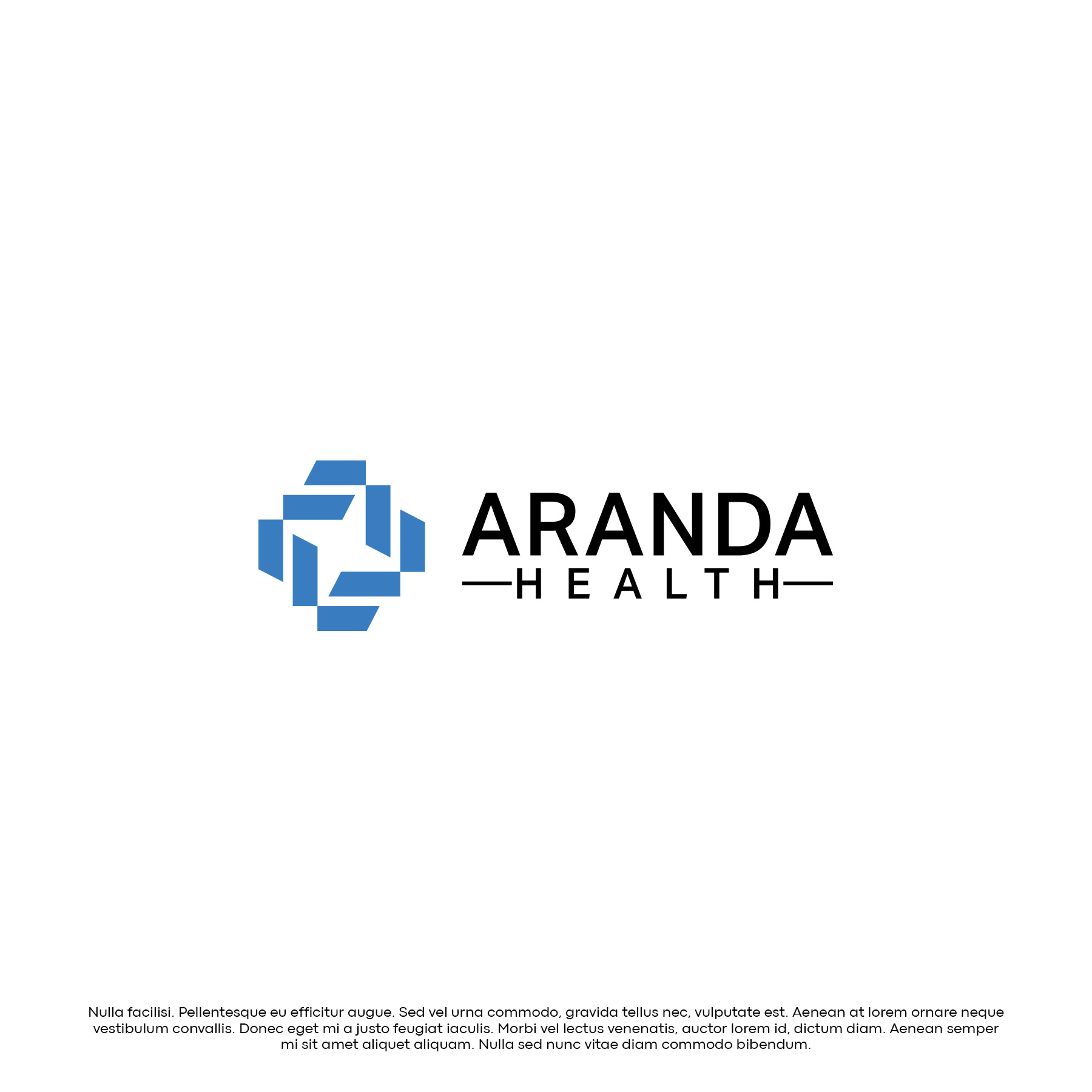 Diseño de Logo por ScoreStriver para este proyecto | Diseño #36594279