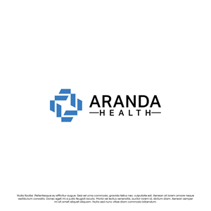 Diseño de Logo por ScoreStriver para este proyecto | Diseño: #36594279