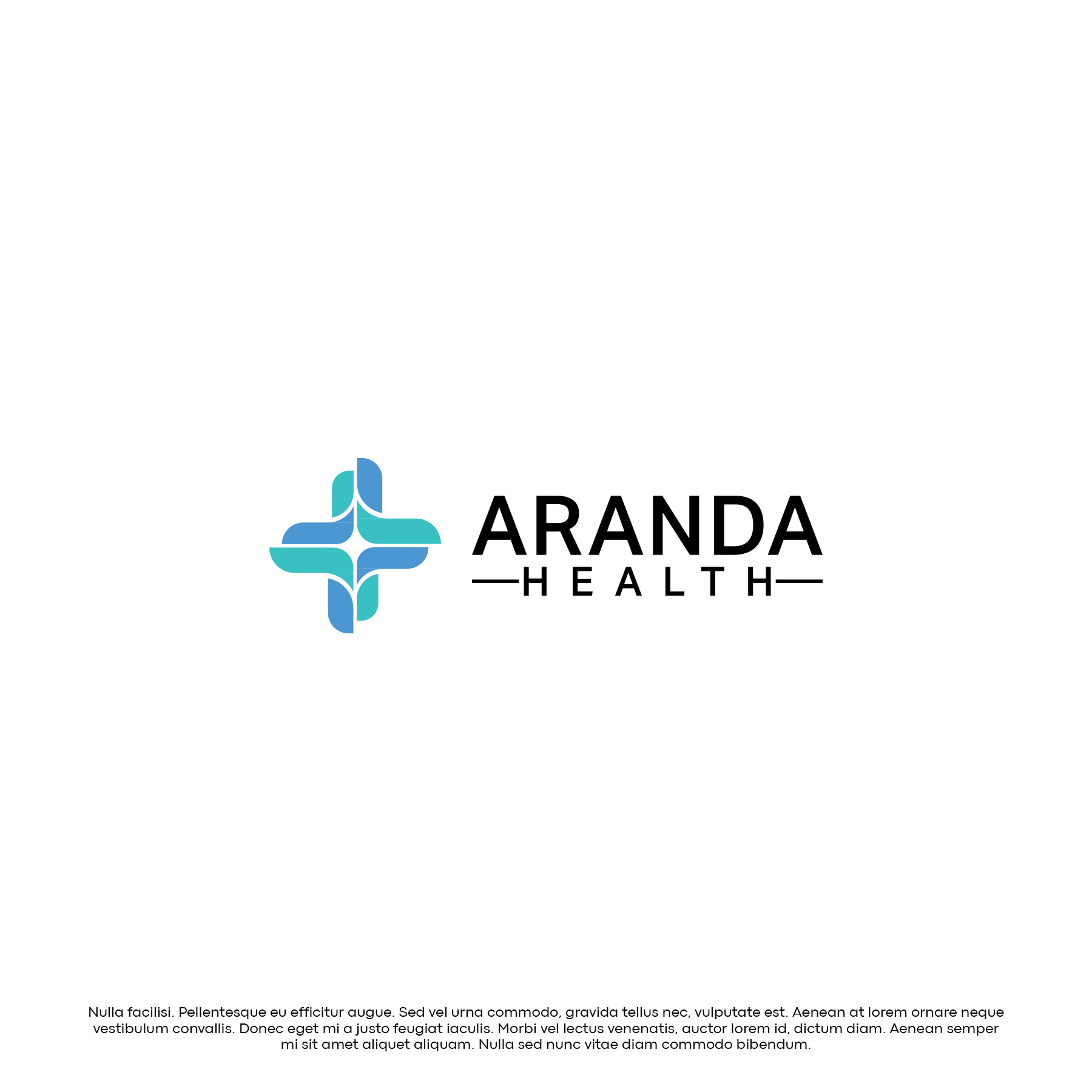 Diseño de Logo por ScoreStriver para este proyecto | Diseño #36594300