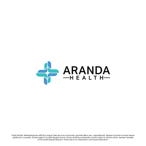 Diseño de Logo por ScoreStriver para este proyecto | Diseño: #36594300