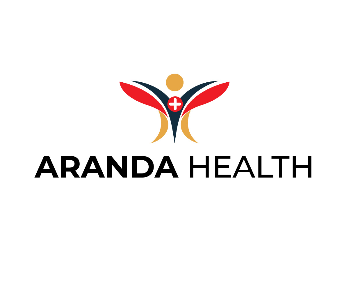 Logo Design by Shaaki Design Print for this project | Design #36585124