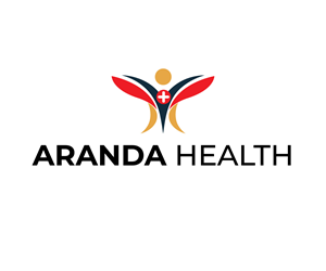 Diseño de Logo por Shaaki Design Print para este proyecto | Diseño: #36585124