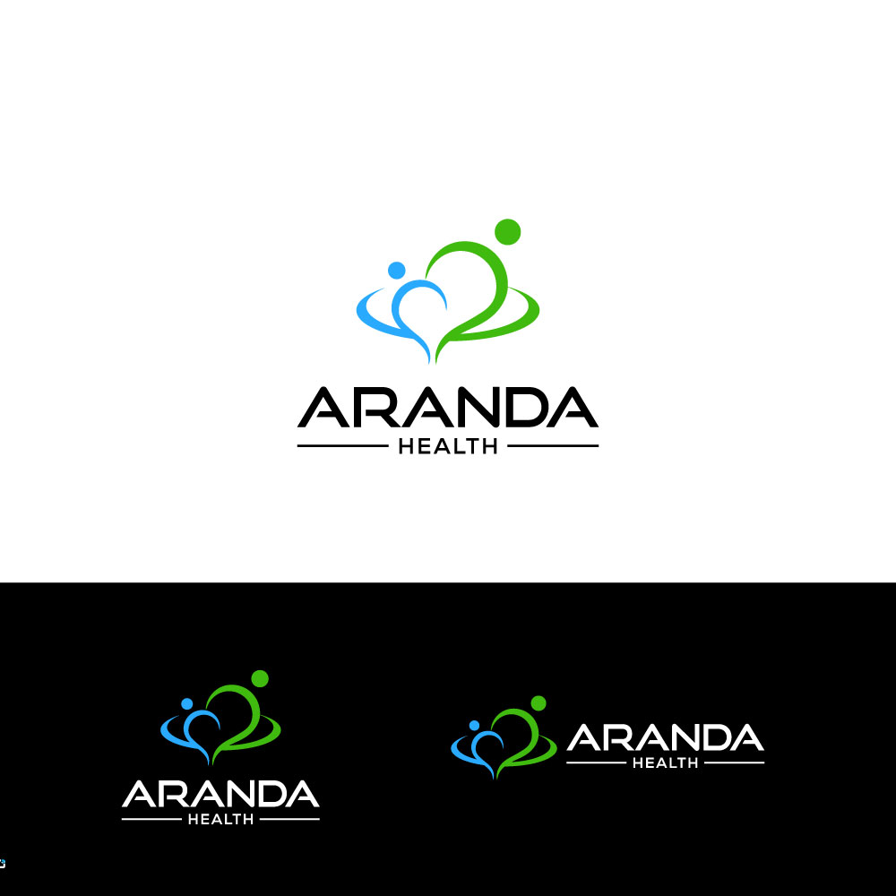 Diseño de Logo por Mst Lutfunnesa para este proyecto | Diseño #36574494