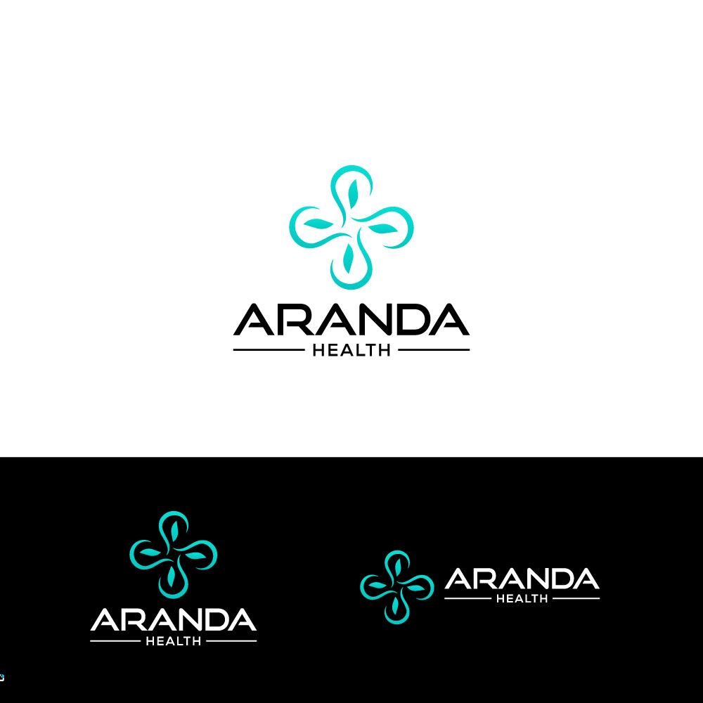 Diseño de Logo por Mst Lutfunnesa para este proyecto | Diseño #36574545