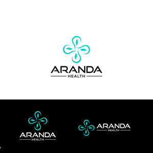 Diseño de Logo por Mst Lutfunnesa para este proyecto | Diseño: #36574545