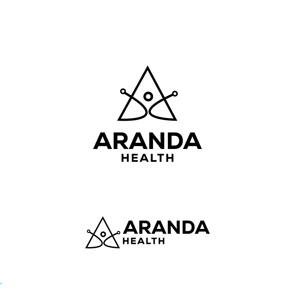 Diseño de Logo por Mst Lutfunnesa para este proyecto | Diseño #36589409