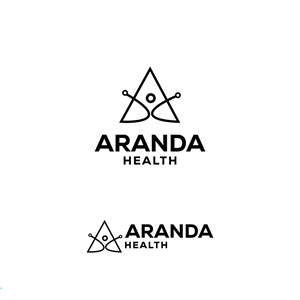 Diseño de Logo por Mst Lutfunnesa para este proyecto | Diseño: #36589409