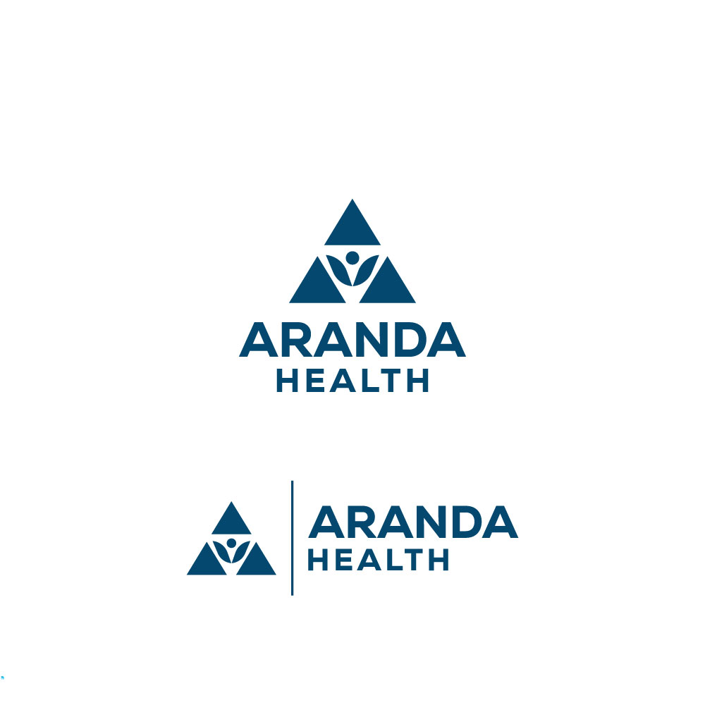 Design de Logo par Mst Lutfunnesa pour ce projet | Design #36589459